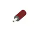 TECE-TECEflex-Verbundrohr-PE-Xc-Al-PE-RT-rot-vorgedaemmt-Dim-16-RS-13-mm-731916 gallery number 1